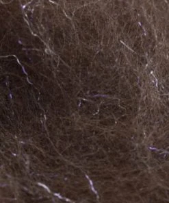 Hareline Bruiser Blend Junior Dubbing 34 Hareline Bruiser Blend Junior Dubbing