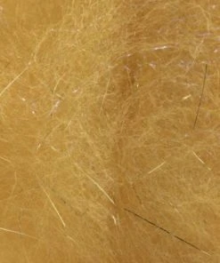 Hareline Bruiser Blend Junior Dubbing 36 Hareline Bruiser Blend Junior Dubbing