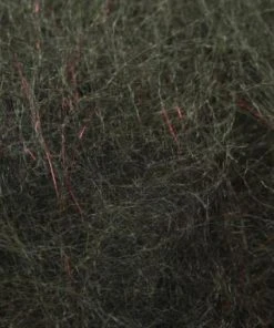 Hareline Bruiser Blend Junior Dubbing 43 Hareline Bruiser Blend Junior Dubbing