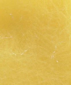 Hareline Bruiser Blend Junior Dubbing 55 Hareline Bruiser Blend Junior Dubbing