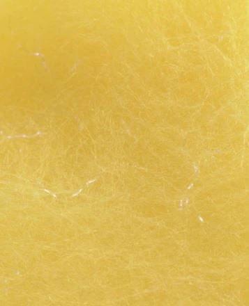 Hareline Bruiser Blend Junior Dubbing 29 Hareline Bruiser Blend Junior Dubbing