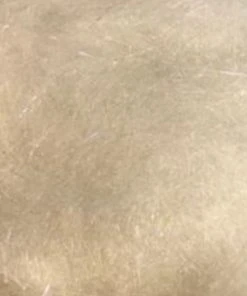 Hareline Bruiser Blend Dubbing