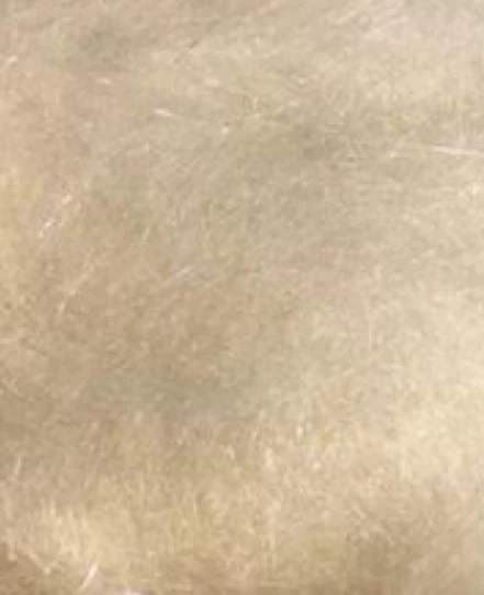 Hareline Bruiser Blend Junior Dubbing 11 Hareline Bruiser Blend Junior Dubbing