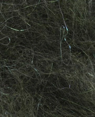 Hareline Bruiser Blend Junior Dubbing 13 Hareline Bruiser Blend Junior Dubbing