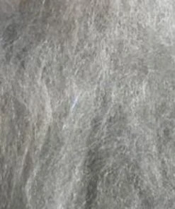 Hareline Bruiser Blend Dubbing