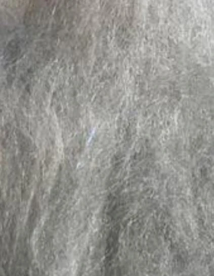 Hareline Bruiser Blend Junior Dubbing 14 Hareline Bruiser Blend Junior Dubbing