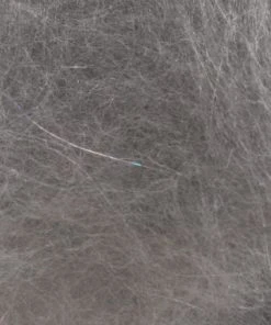 Hareline Bruiser Blend Junior Dubbing 41 Hareline Bruiser Blend Junior Dubbing