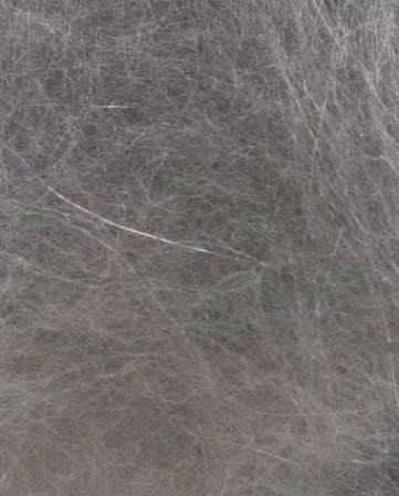 Hareline Bruiser Blend Junior Dubbing 15 Hareline Bruiser Blend Junior Dubbing