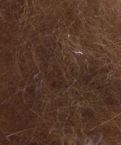 Hareline Bruiser Blend Dubbing