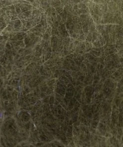 Hareline Bruiser Blend Junior Dubbing 52 Hareline Bruiser Blend Junior Dubbing