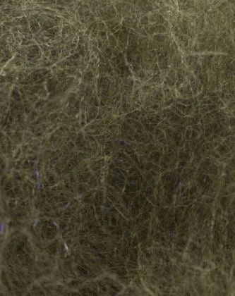 Hareline Bruiser Blend Junior Dubbing 26 Hareline Bruiser Blend Junior Dubbing