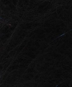 Hareline Bruiser Blend Dubbing