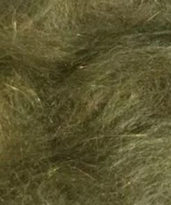 Hareline Bruiser Blend Junior Dubbing 35 Hareline Bruiser Blend Junior Dubbing