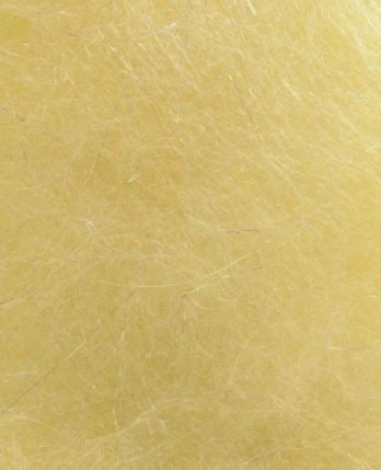 Hareline Bruiser Blend Junior Dubbing 23 Hareline Bruiser Blend Junior Dubbing