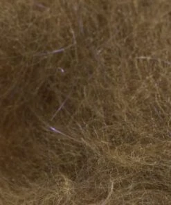 Hareline Bruiser Blend Junior Dubbing 44 Hareline Bruiser Blend Junior Dubbing