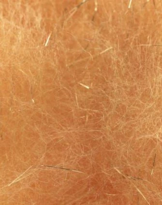 Hareline Bruiser Blend Junior Dubbing 19 Hareline Bruiser Blend Junior Dubbing