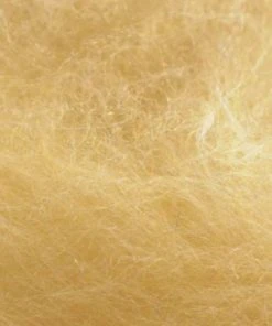 Hareline Bruiser Blend Junior Dubbing 48 Hareline Bruiser Blend Junior Dubbing