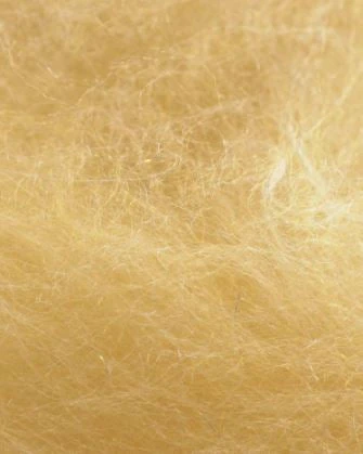 Hareline Bruiser Blend Junior Dubbing 22 Hareline Bruiser Blend Junior Dubbing