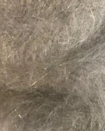 Hareline Bruiser Blend Junior Dubbing 24 Hareline Bruiser Blend Junior Dubbing