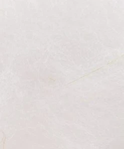 Hareline Bruiser Blend Junior Dubbing 46 Hareline Bruiser Blend Junior Dubbing