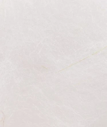 Hareline Bruiser Blend Junior Dubbing 20 Hareline Bruiser Blend Junior Dubbing