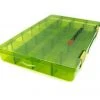 Fly Boxes Umpqua Bug Locker #4624 Fly Box
