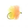 Fulling Mill UK Blob Biscuit - Barbless Shop Flies