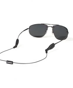 Alpine Croakies ARC - Glasses Retainer Sunglasses
