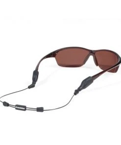 Alpine Croakies ARC Endless - Glasses Retainer