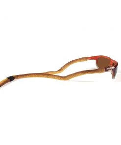 Alpine Croakies Suiters - Glasses Retainer