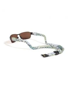 Alpine Croakies Suiters - Glasses Retainer