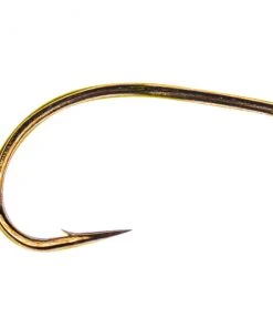 Hareline Core C1150 Emerger Hook