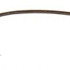 Hareline Core C1270 Curved Nymph Hook