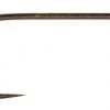 Hareline Core C1550 Wet Fly Hook