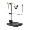 Renzetti - Traveler Vise - 2000 Series Tools & Vises