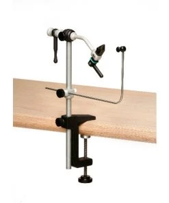 Renzetti - Traveler Vise - 2200 Series (C-Clamp)
