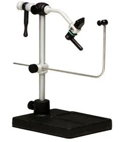 Renzetti - Traveler Vise - 2200 Series Tools & Vises