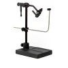 Renzetti - Blacked Out Traveler Vise - 2300 Series