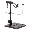 Renzetti - Blacked Out Traveler Vise - 2300 Series (Large Base) Tools & Vises