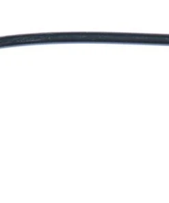 Hareline Hooks & Shanks Core C2441 Steelhead & Salmon Hook