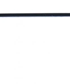 Hareline Core C2461 Long Shank Aberdeen Hook Hooks & Shanks