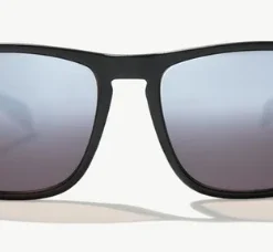 Bajio Calda Sunglasses - Medium Fit