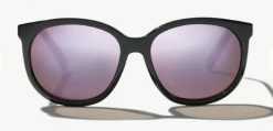 Bajio Casuarina Sunglasses - Medium Fit