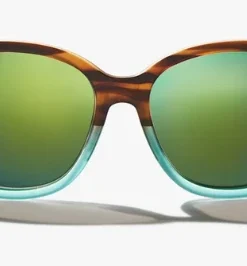 Bajio Casuarina Sunglasses - Medium Fit 9 Bajio Casuarina Sunglasses - Medium Fit