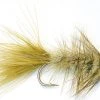 Fly Fish Food Shop Flies Crystal Bugger Olive 2 Fly Fish Food Shop Flies Crystal Bugger Olive