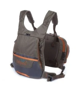Packs & Bags Fishpond Cross Current Chest Pack