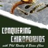 Phil Rowley Books & Videos Etc. Conquering Chironomids Volume 1
