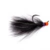 Fulling Mill CDC Jig Streamer Minnow - Hot Head Shop Flies