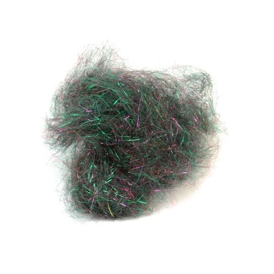 ABI Canadian Series Dubbing 5 ABI Canadian Series Dubbing