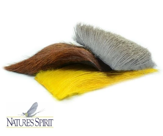 Nature's Spirit Select Cow Elk 3 Nature's Spirit Select Cow Elk